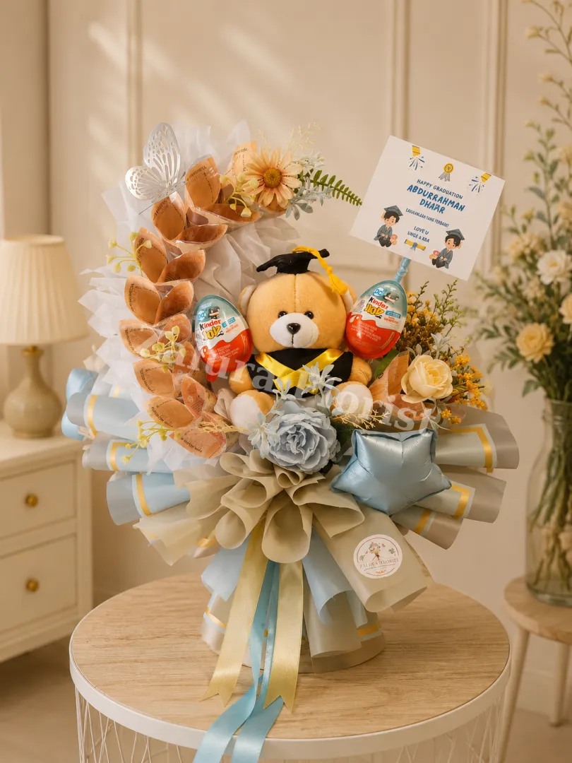 ZF 28